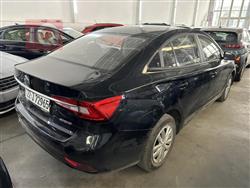MG 5